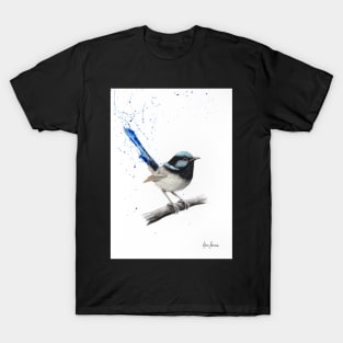 Wren T-Shirt